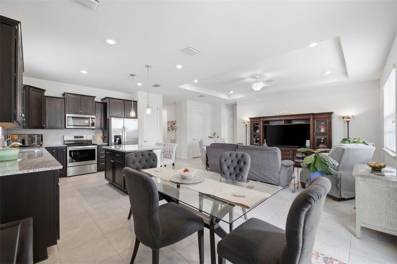 12929 Palapa Loop , Spring Hill, FL 34610 Photo