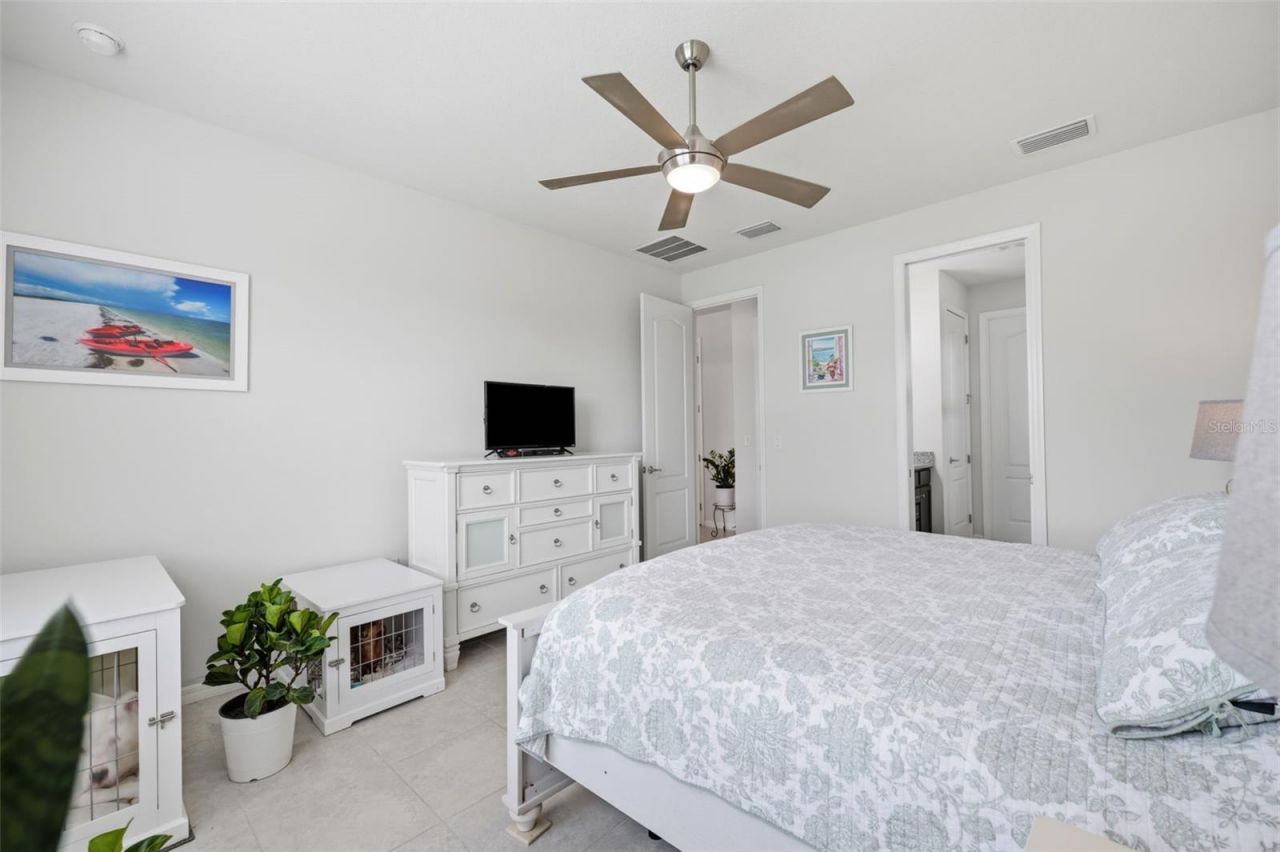 12929 Palapa Loop , Spring Hill, FL 34610 Photo