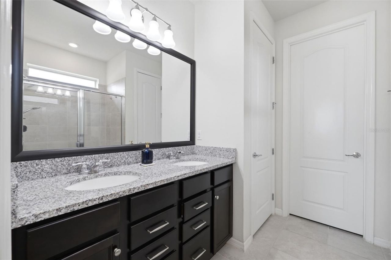 12929 Palapa Loop , Spring Hill, FL 34610 Photo