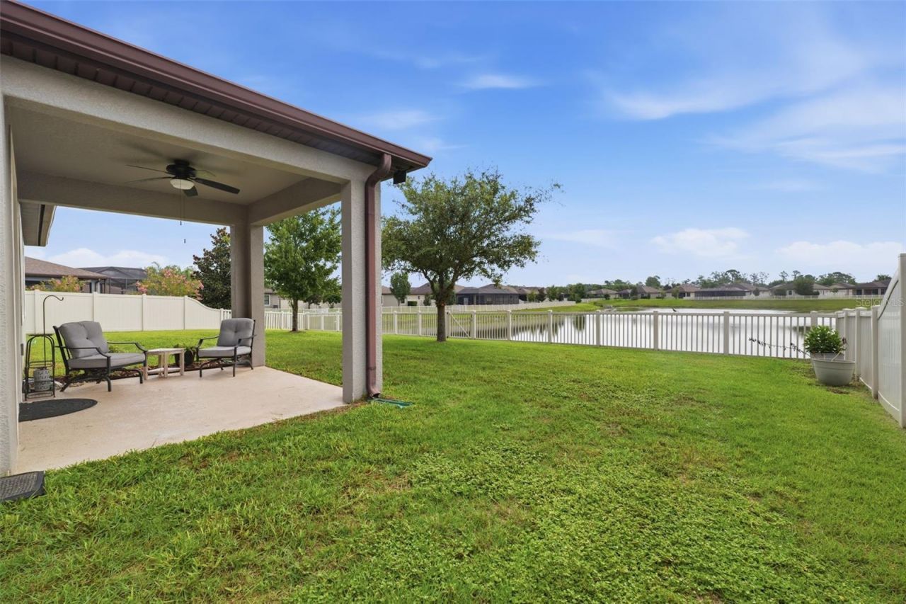 12929 Palapa Loop , Spring Hill, FL 34610 Photo