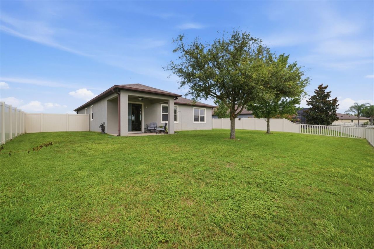 12929 Palapa Loop , Spring Hill, FL 34610 Photo