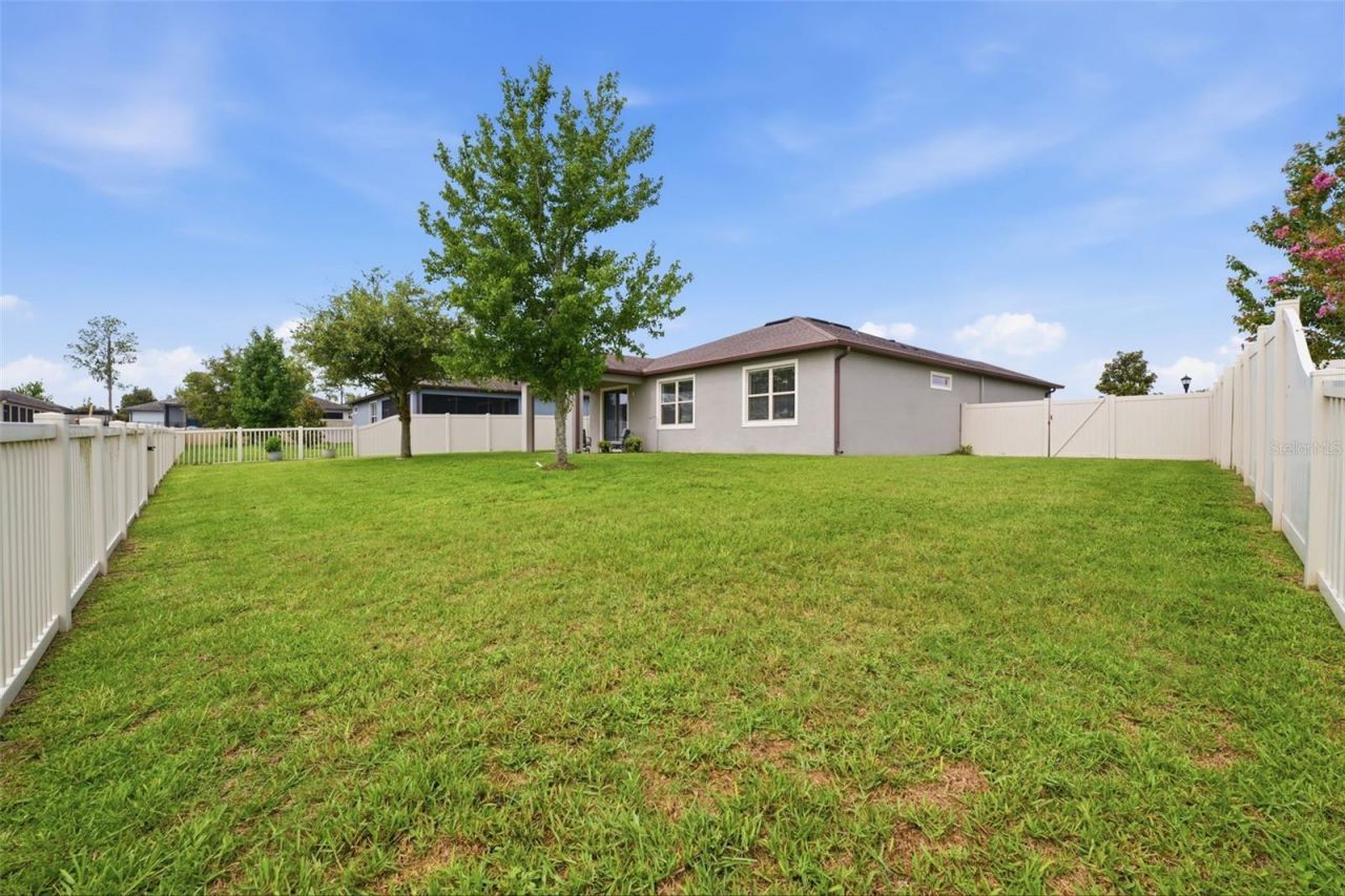 12929 Palapa Loop , Spring Hill, FL 34610 Photo