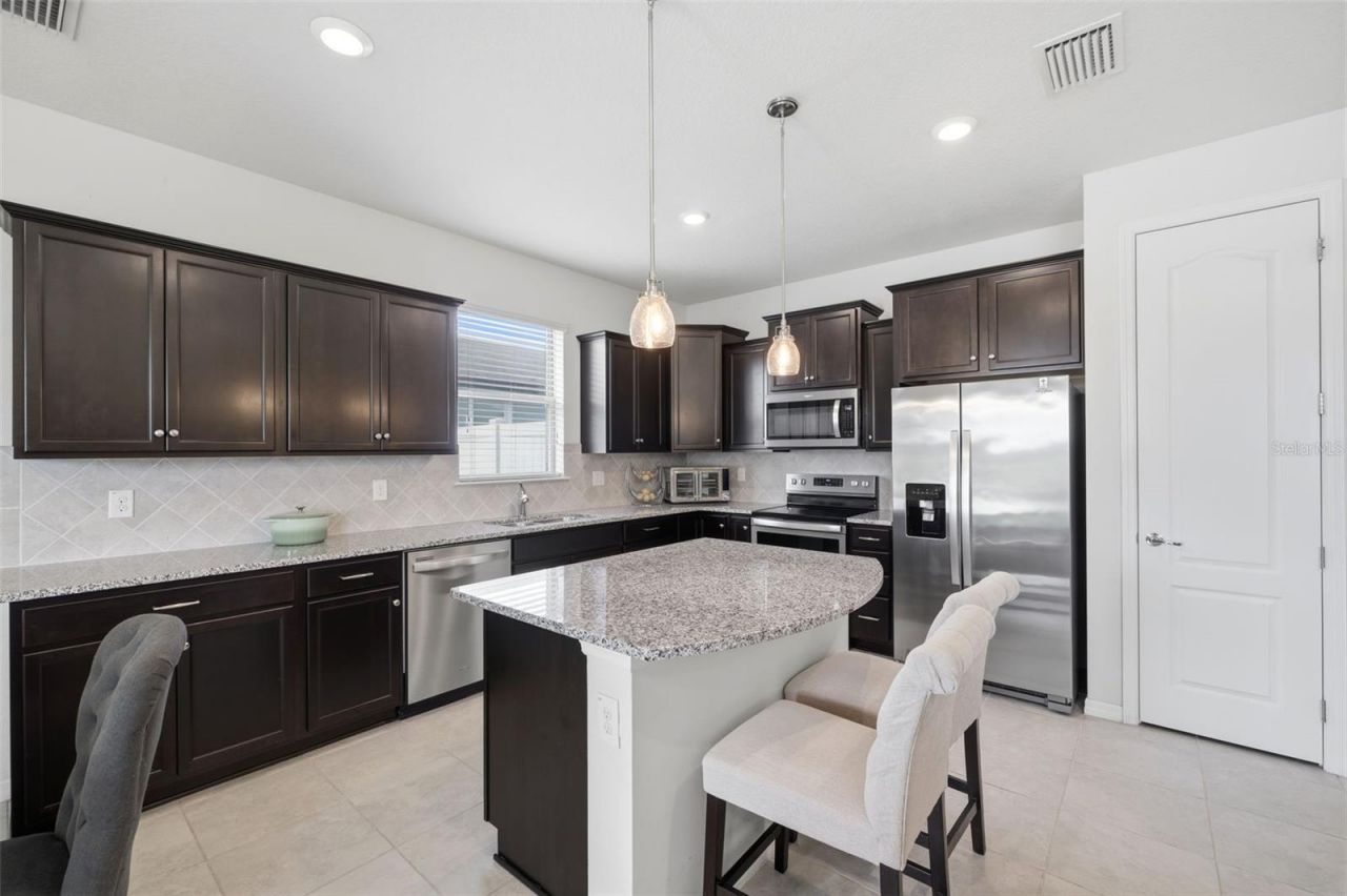 12929 Palapa Loop , Spring Hill, FL 34610 Photo
