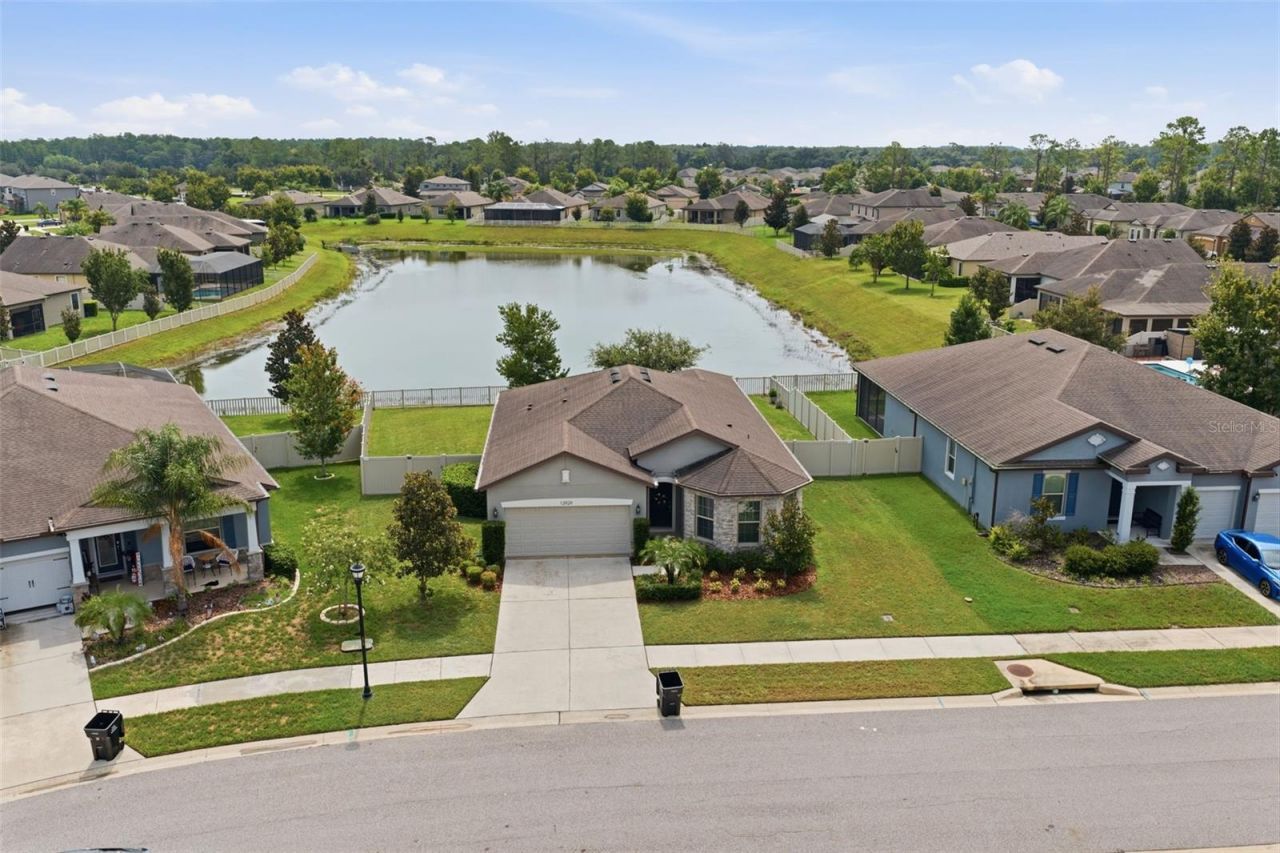 12929 Palapa Loop , Spring Hill, FL 34610 Photo