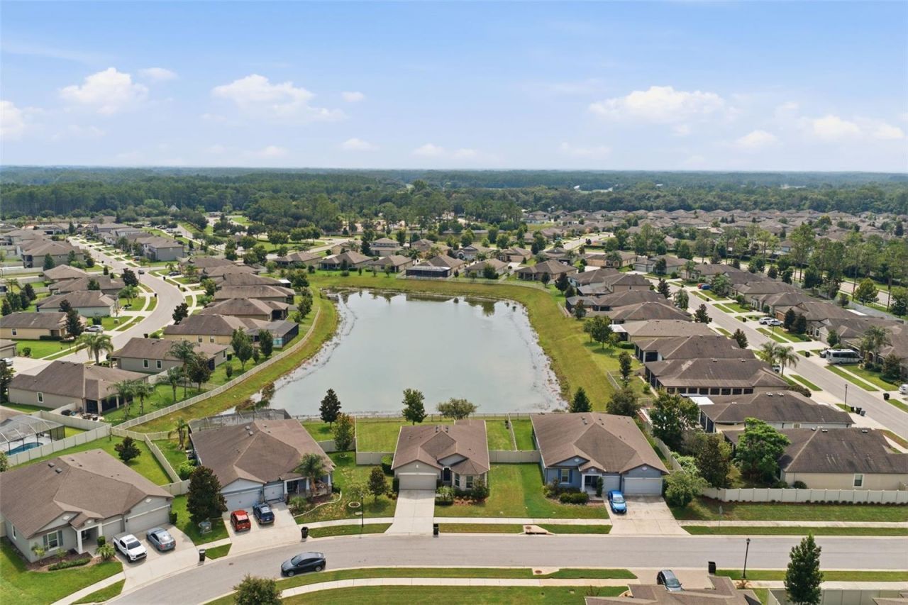 12929 Palapa Loop , Spring Hill, FL 34610 Photo
