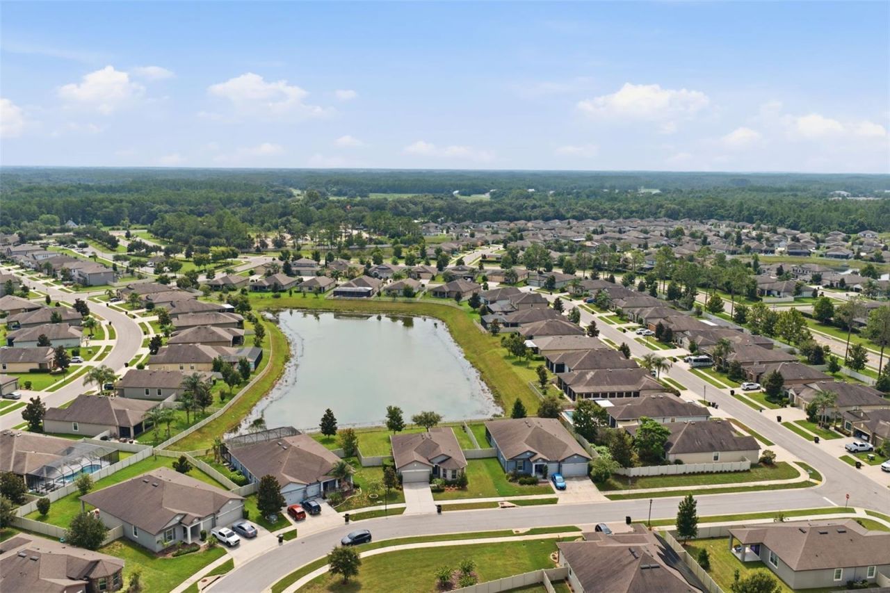 12929 Palapa Loop , Spring Hill, FL 34610 Photo