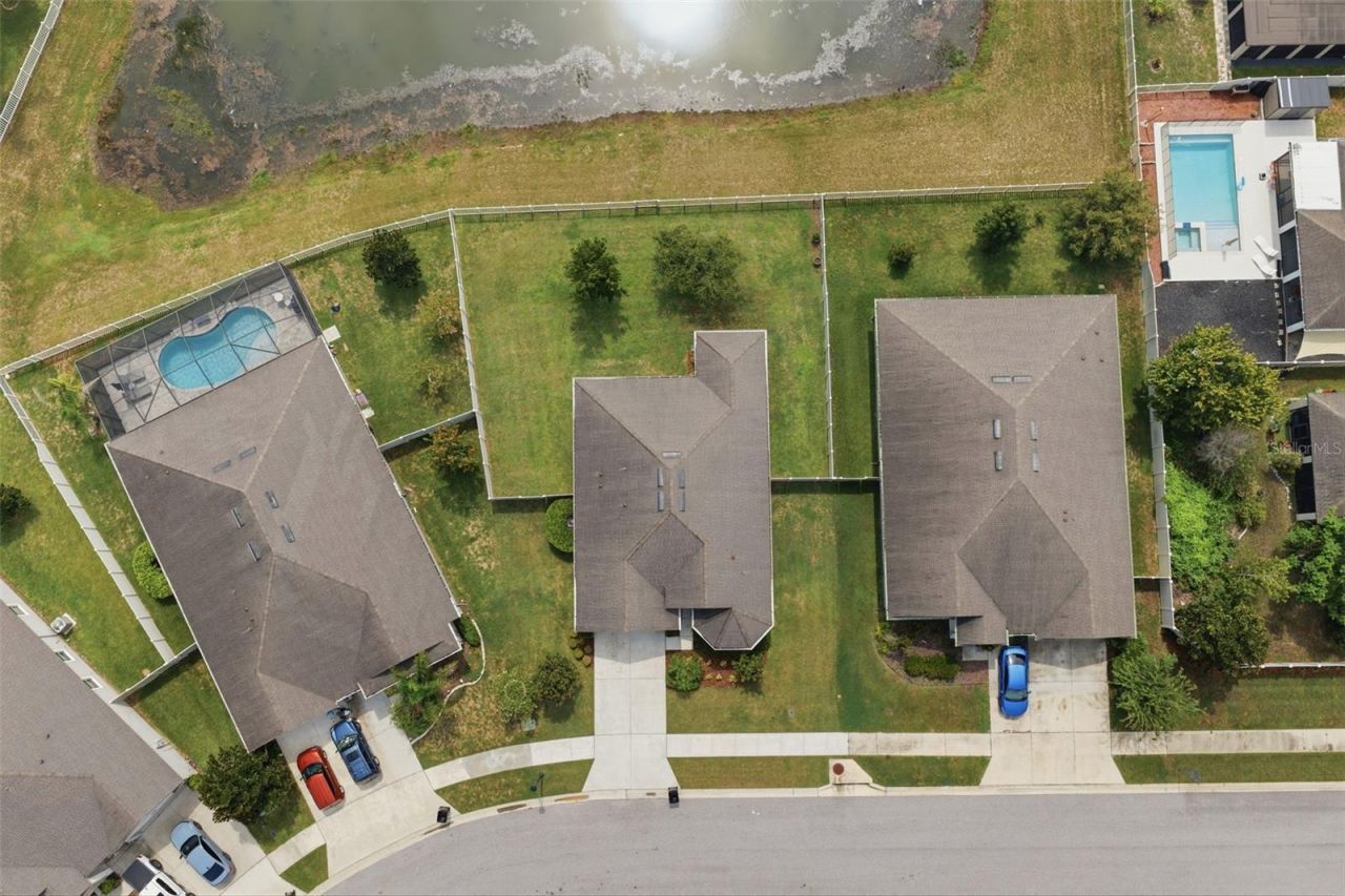 12929 Palapa Loop , Spring Hill, FL 34610 Photo