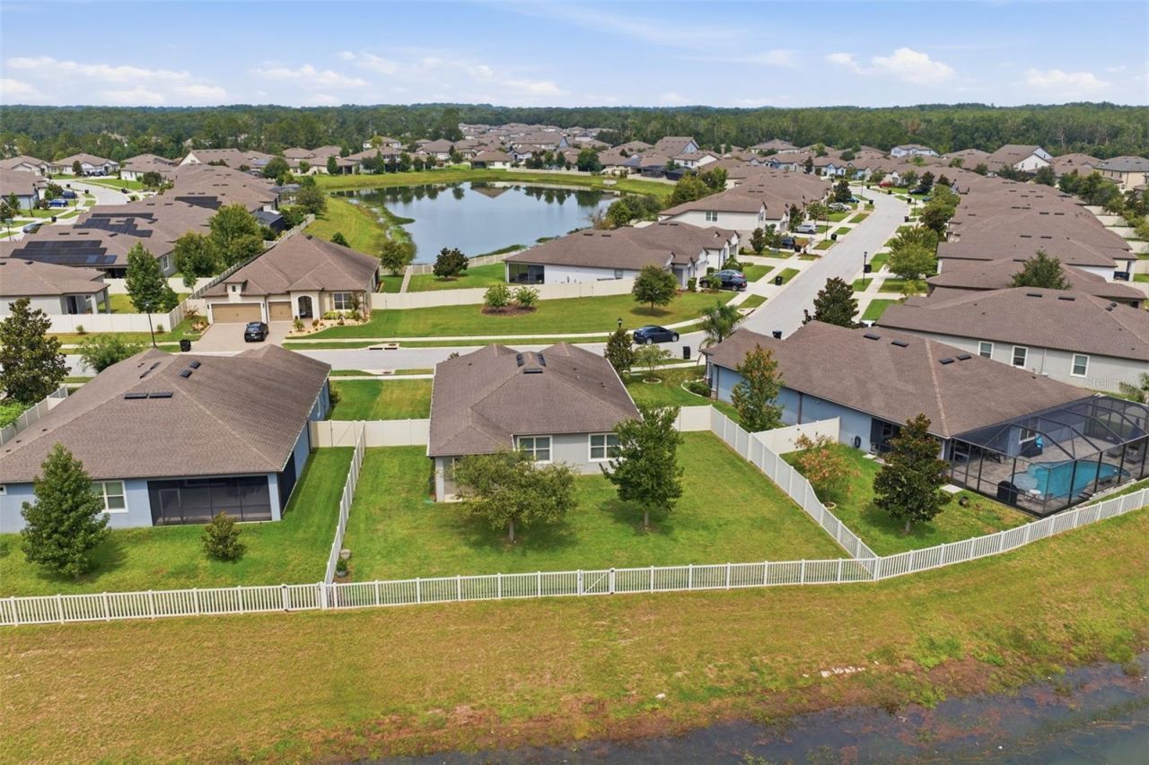 12929 Palapa Loop , Spring Hill, FL 34610 Photo