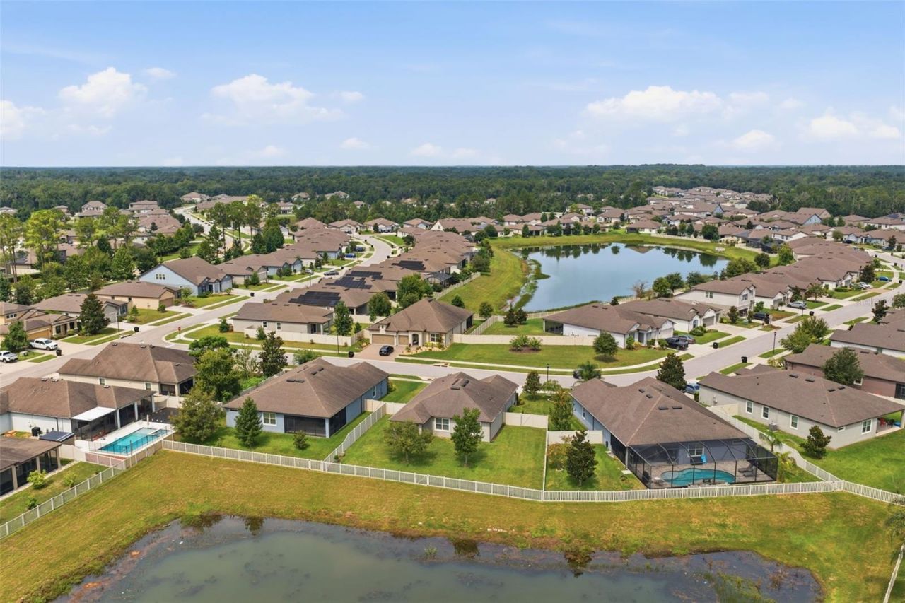 12929 Palapa Loop , Spring Hill, FL 34610 Photo