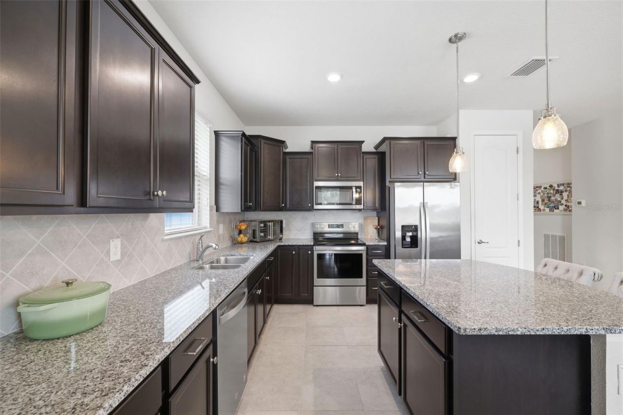 12929 Palapa Loop , Spring Hill, FL 34610 Photo