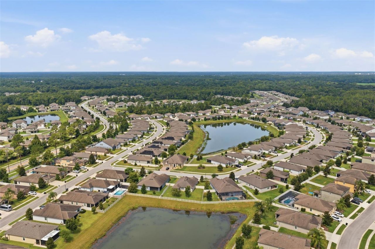 12929 Palapa Loop , Spring Hill, FL 34610 Photo