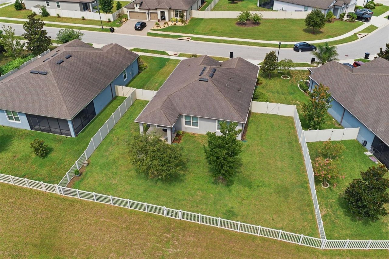 12929 Palapa Loop , Spring Hill, FL 34610 Photo