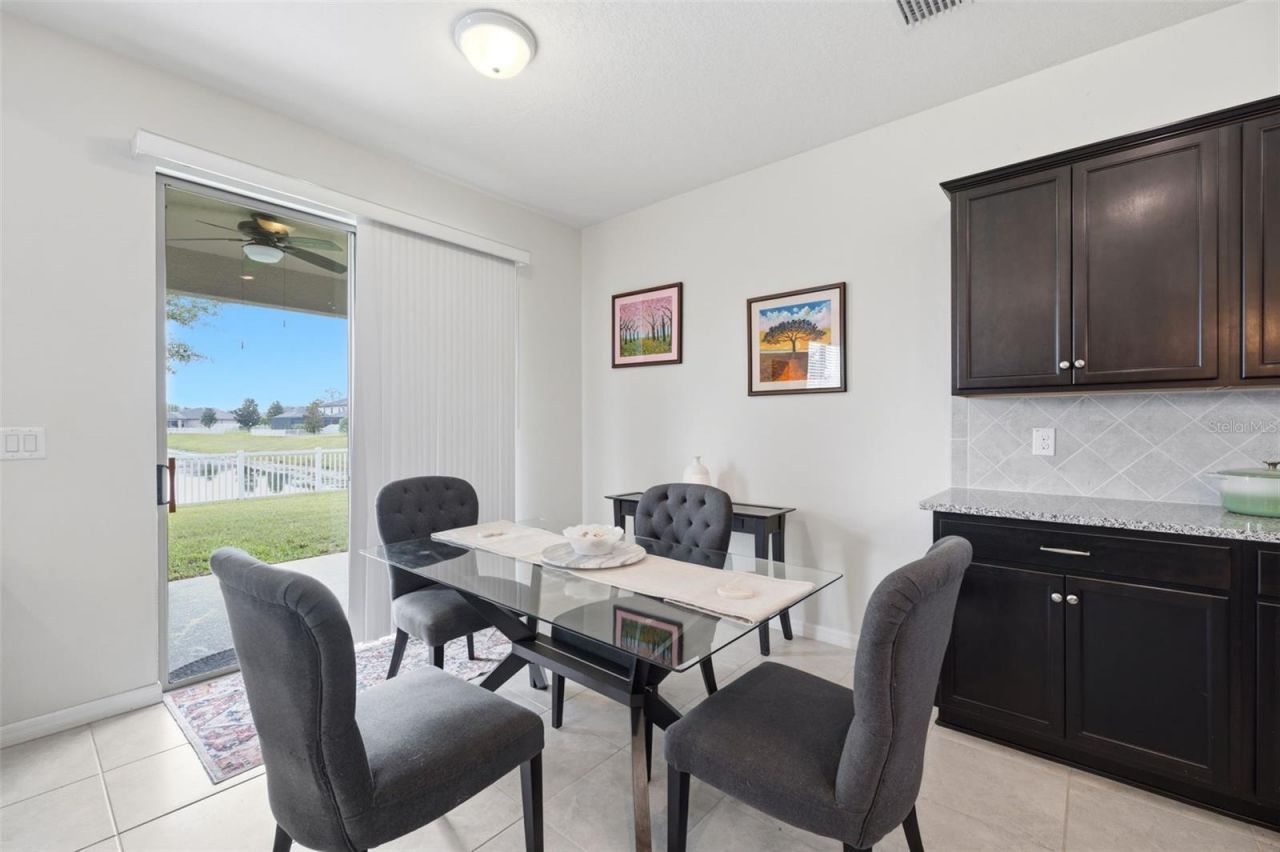 12929 Palapa Loop , Spring Hill, FL 34610 Photo