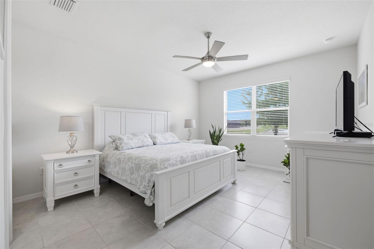 12929 Palapa Loop , Spring Hill, FL 34610 Photo