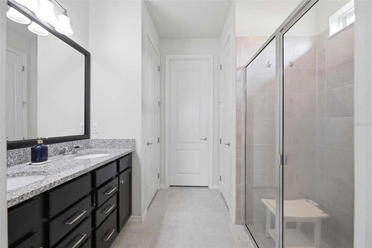 12929 Palapa Loop , Spring Hill, FL 34610 Photo
