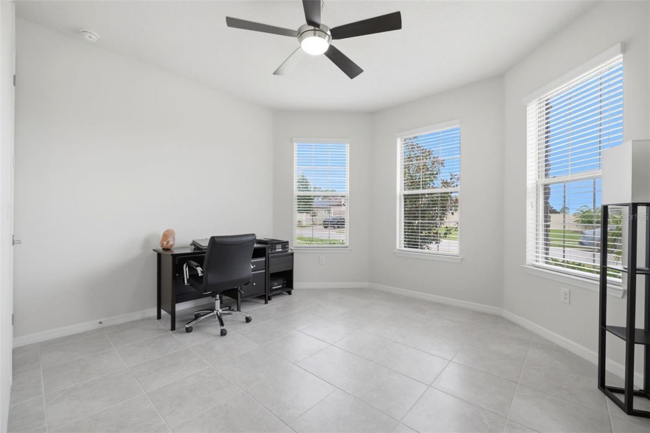 12929 Palapa Loop , Spring Hill, FL 34610 Photo