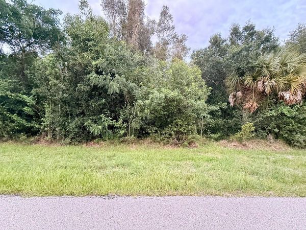 28304 PASADENA DRIVE , PUNTA GORDA, FL 33955