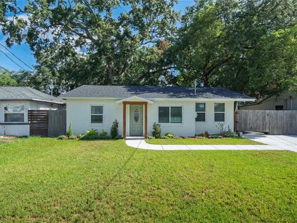 915 DOWD AVENUE , ORLANDO, FL 32804