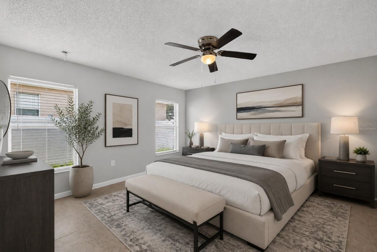 2225 Sandridge Circle, Eustis, FL 32726 Photo