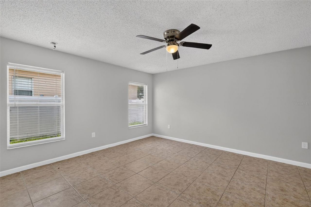 2225 Sandridge Circle, Eustis, FL 32726 Photo