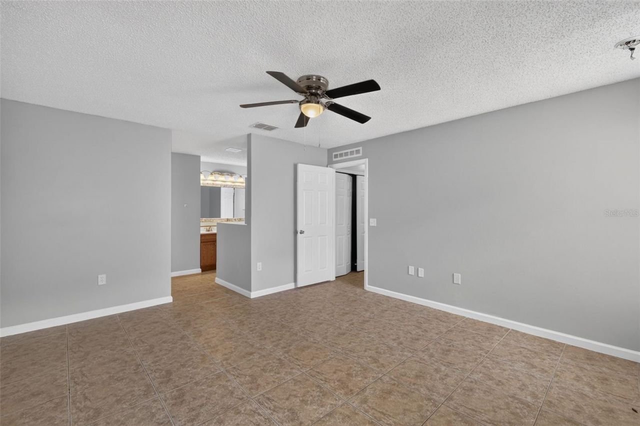 2225 Sandridge Circle, Eustis, FL 32726 Photo