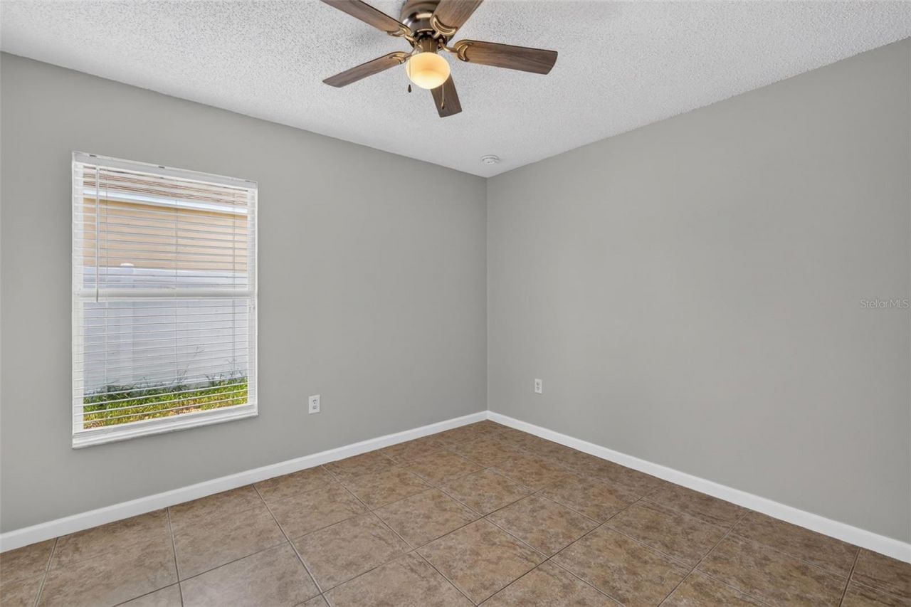 2225 Sandridge Circle, Eustis, FL 32726 Photo