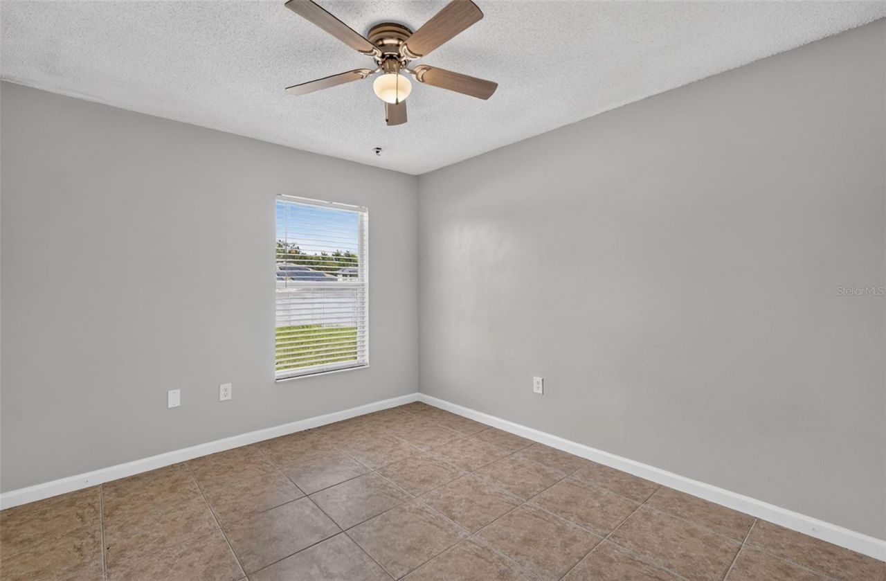 2225 Sandridge Circle, Eustis, FL 32726 Photo