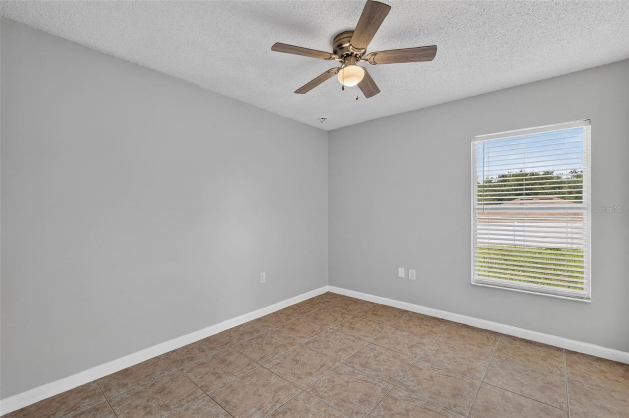 2225 Sandridge Circle, Eustis, FL 32726 Photo