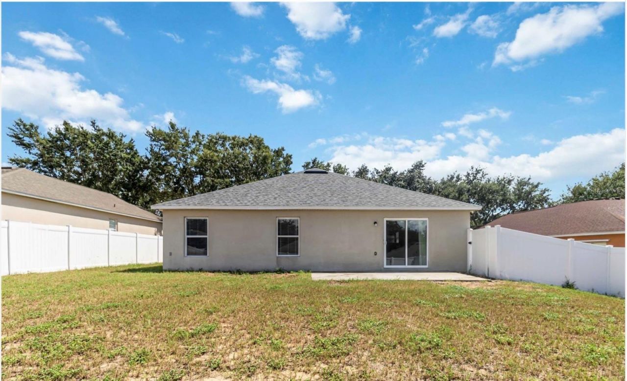 2225 Sandridge Circle, Eustis, FL 32726 Photo