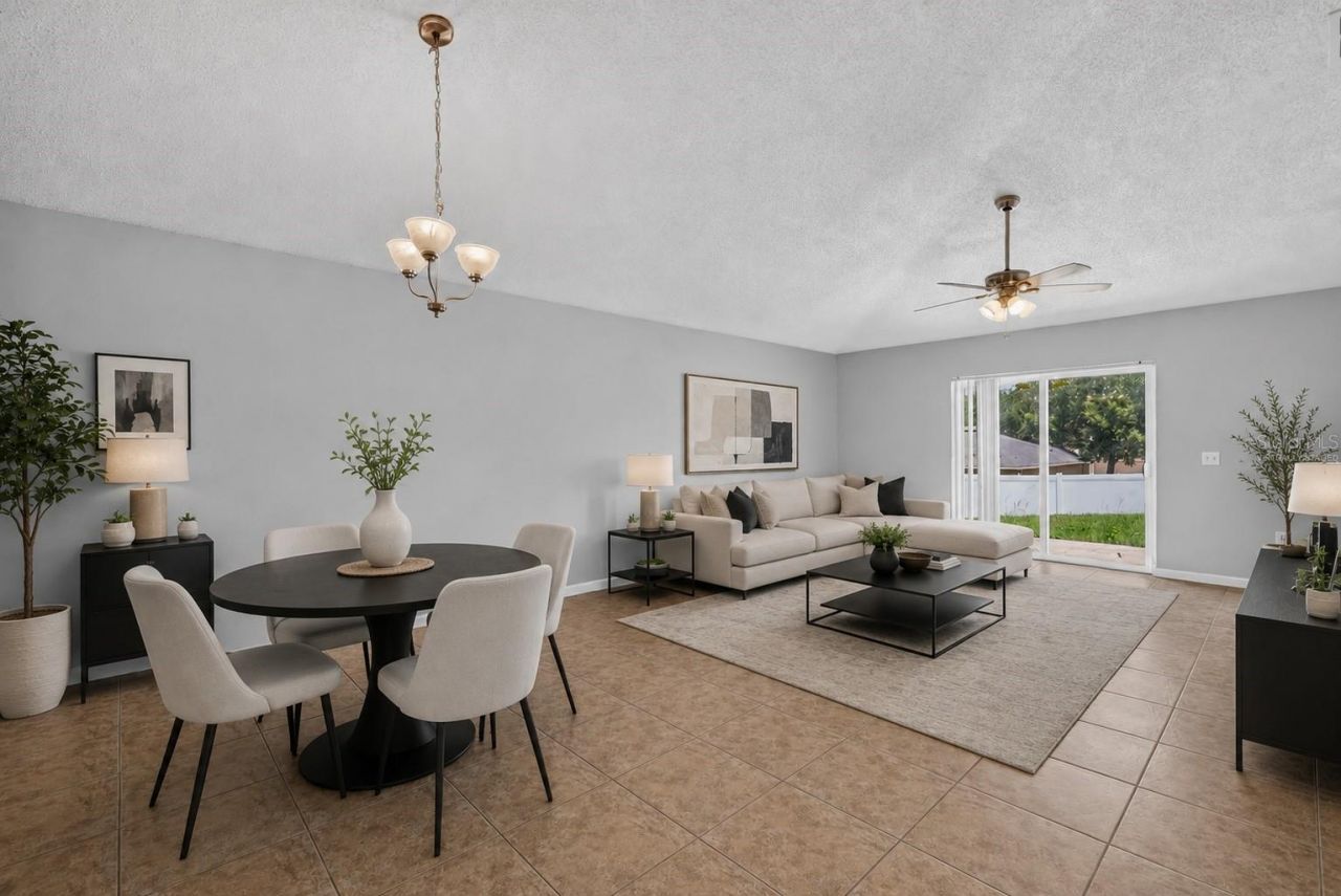 2225 Sandridge Circle, Eustis, FL 32726 Photo