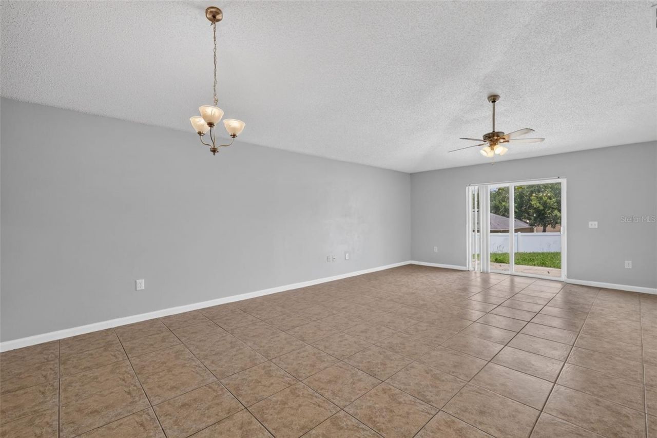 2225 Sandridge Circle, Eustis, FL 32726 Photo