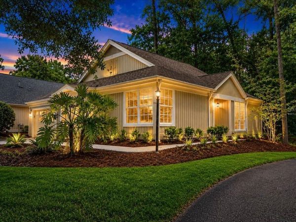 5021 SW 94TH STREET , GAINESVILLE, FL 32608