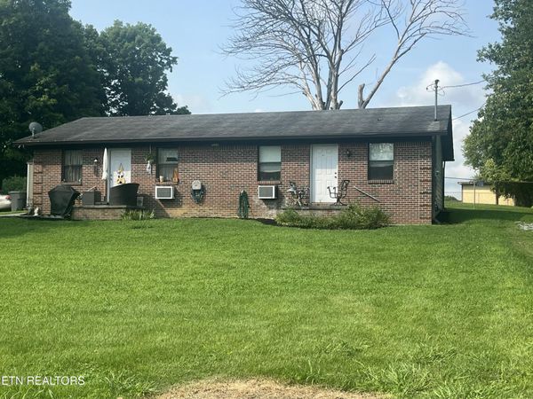 1005 Lisa St, Seymour, TN 37865