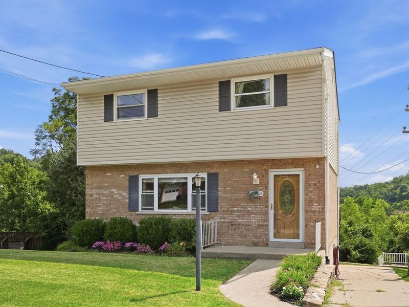 14 Hillside Avenue, Wilder, KY 41071 Photo 1