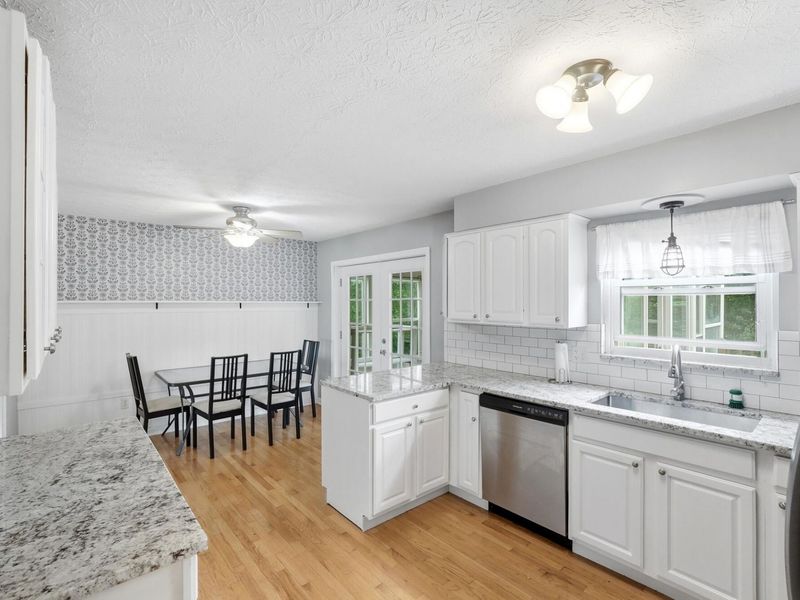 14 Hillside Avenue, Wilder, KY 41071 Photo 12
