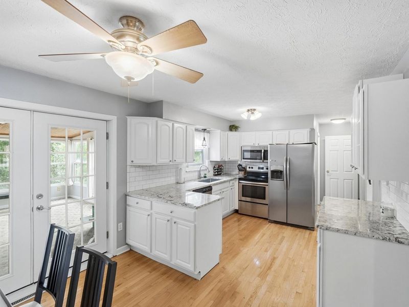 14 Hillside Avenue, Wilder, KY 41071 Photo 13