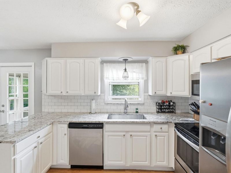 14 Hillside Avenue, Wilder, KY 41071 Photo 15