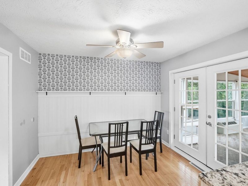 14 Hillside Avenue, Wilder, KY 41071 Photo 17