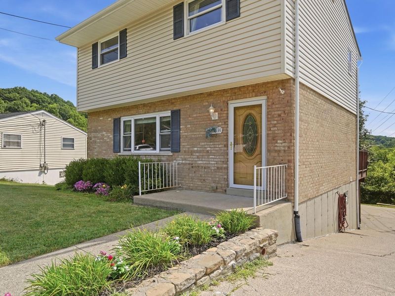 14 Hillside Avenue, Wilder, KY 41071 Photo 2