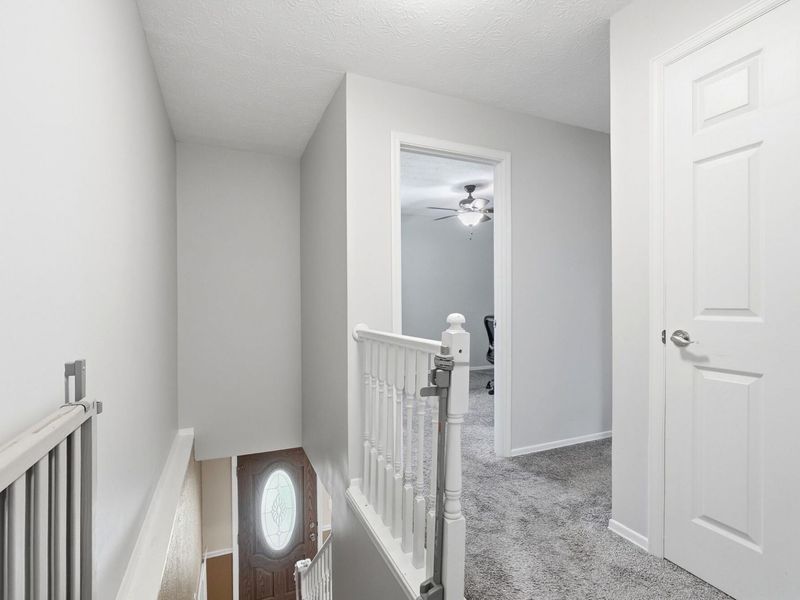14 Hillside Avenue, Wilder, KY 41071 Photo 20