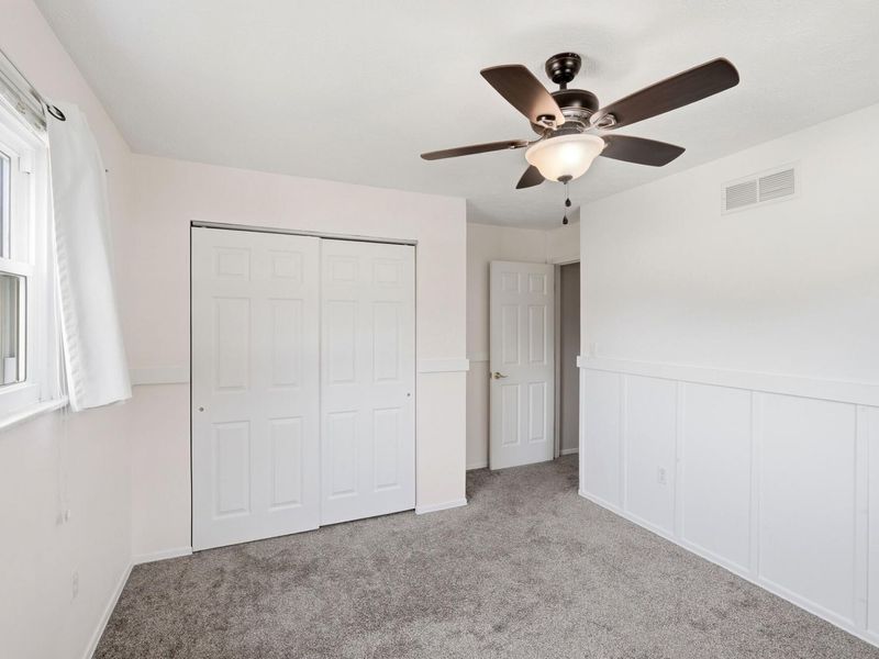 14 Hillside Avenue, Wilder, KY 41071 Photo 27