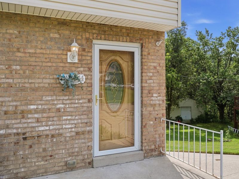 14 Hillside Avenue, Wilder, KY 41071 Photo 3