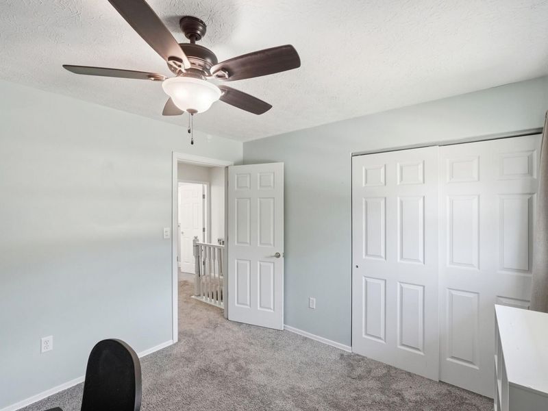 14 Hillside Avenue, Wilder, KY 41071 Photo 30