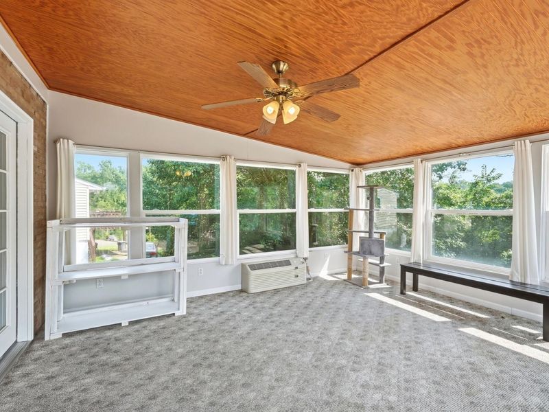 14 Hillside Avenue, Wilder, KY 41071 Photo 38