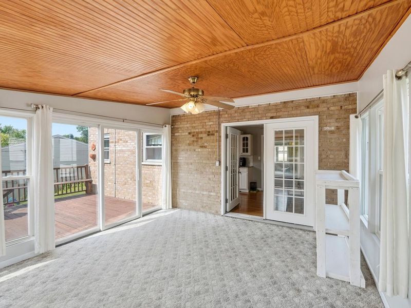 14 Hillside Avenue, Wilder, KY 41071 Photo 39