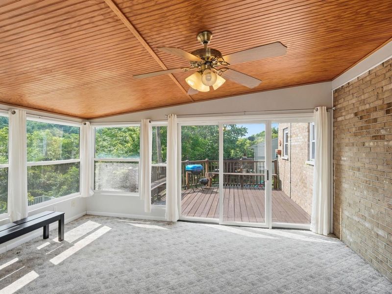 14 Hillside Avenue, Wilder, KY 41071 Photo 40