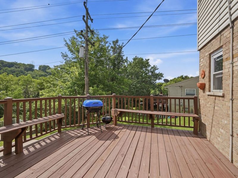 14 Hillside Avenue, Wilder, KY 41071 Photo 41