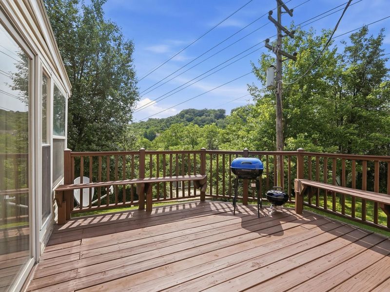 14 Hillside Avenue, Wilder, KY 41071 Photo 42