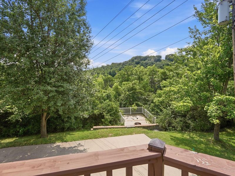 14 Hillside Avenue, Wilder, KY 41071 Photo 44