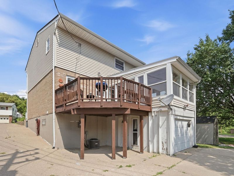 14 Hillside Avenue, Wilder, KY 41071 Photo 45